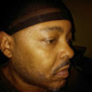 Meet your Posher, Everett